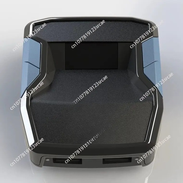 for Game Adapter Converter For - огляд і ціна Console Gaming Zen