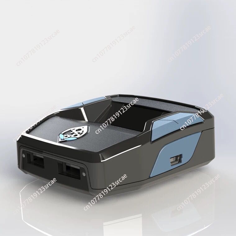 for Game Adapter Converter For - огляд і ціна Console Gaming Zen