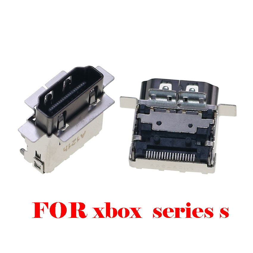 1 Piece FOR Xbox One Series X  - огляд і ціна Gaming Console With Tv