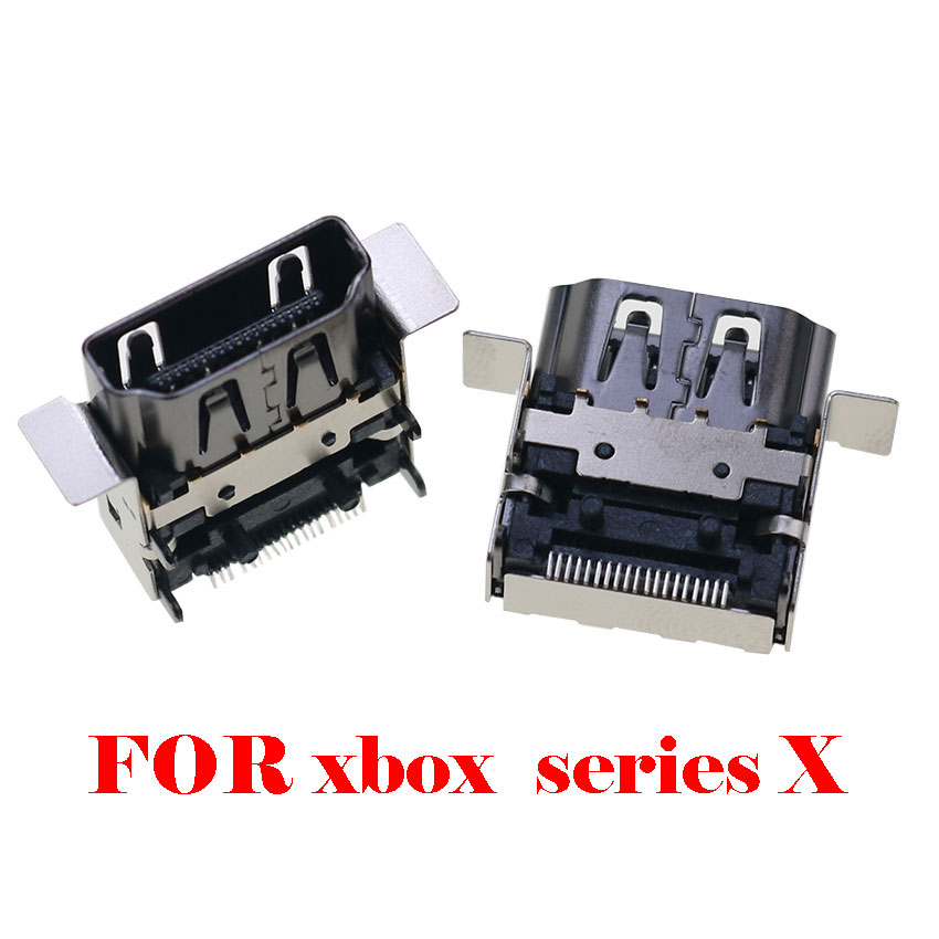 1 Piece FOR Xbox One Series X  - огляд і ціна Gaming Console With Tv