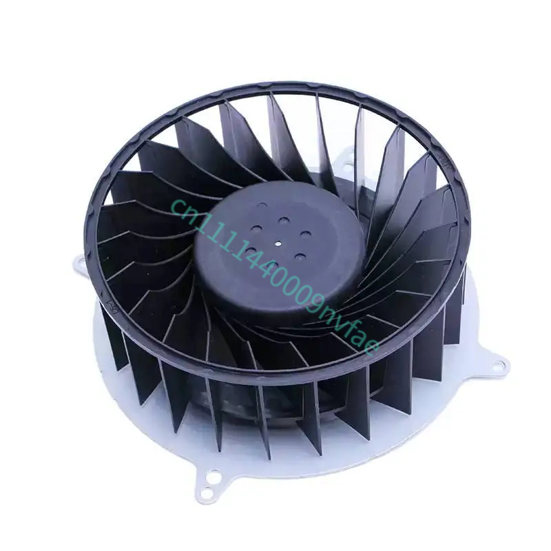 Original Cooling Fan for PS5 G - огляд і ціна Console Cooling Fan