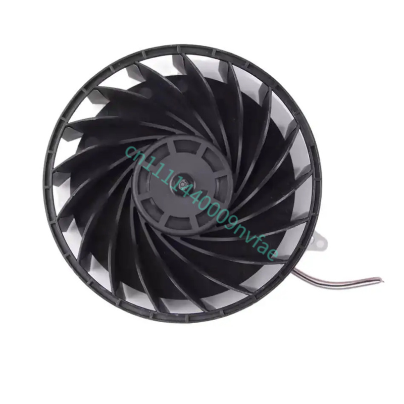 Original Cooling Fan for PS5 G - огляд і ціна Console Cooling Fan
