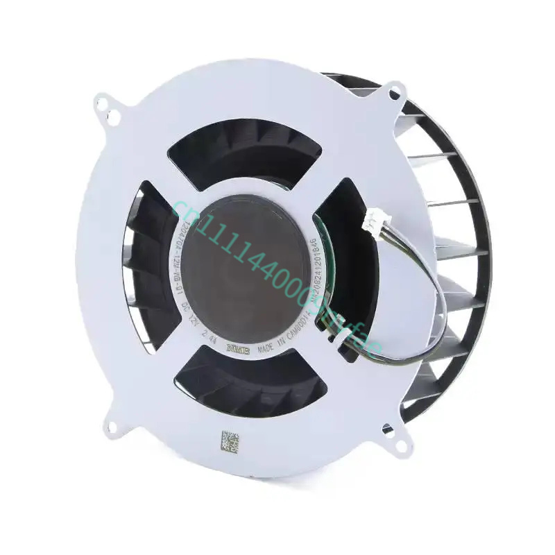 Original Cooling Fan for PS5 G - огляд і ціна Console Cooling Fan