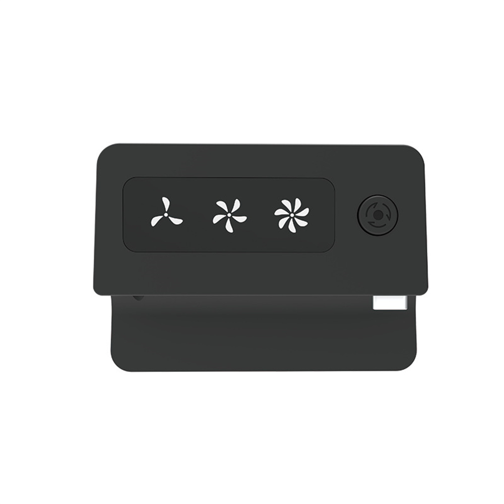 For Switch 2 Cooling Fan Porta - огляд і ціна Console Cooling Fan