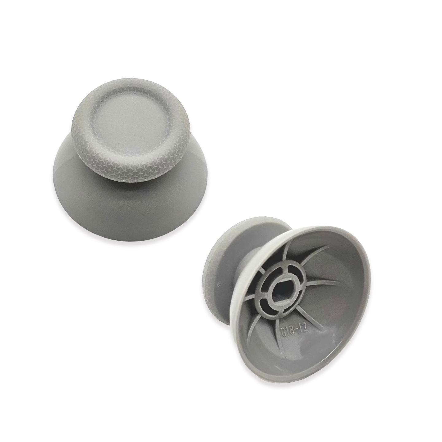 Replacement For PS5 Edge Contr - огляд і ціна Sony Controller Dualsense