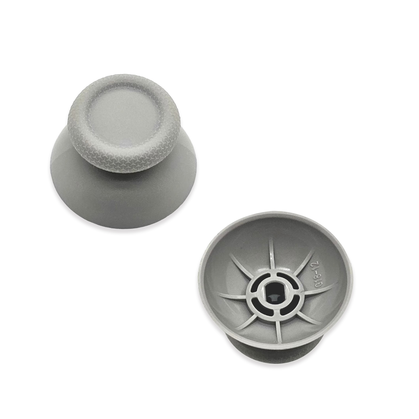 Replacement For PS5 Edge Contr - огляд і ціна Sony Controller Dualsense