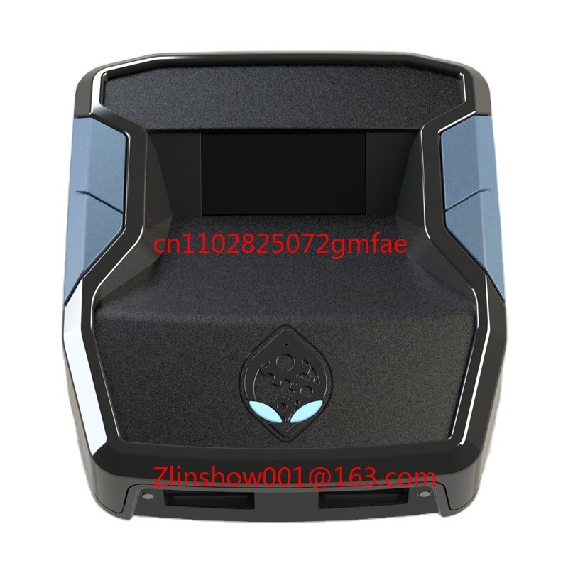 Cronus ZEN MAX2 Game Adapter C - огляд і ціна Console Gaming Zen