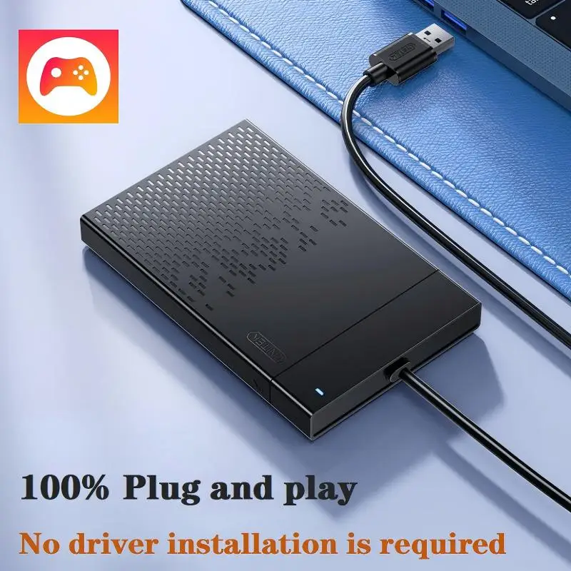 ZieBuddy Plug and Play Game Ha - огляд і ціна Gaming Console Download